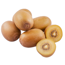 Jingold kiwi gold